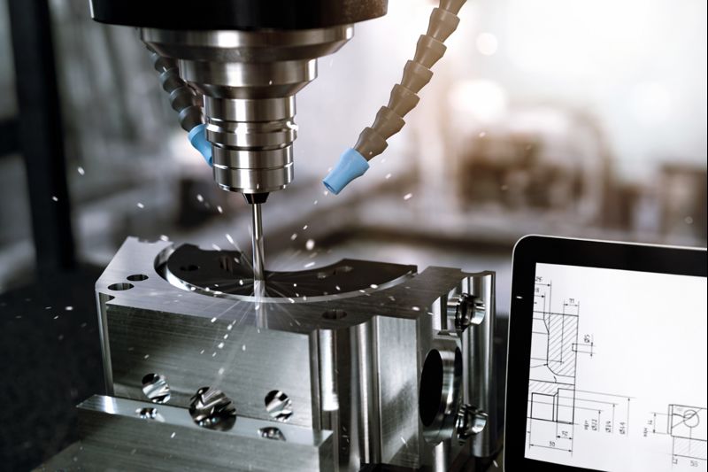 Technocare Engineering Services